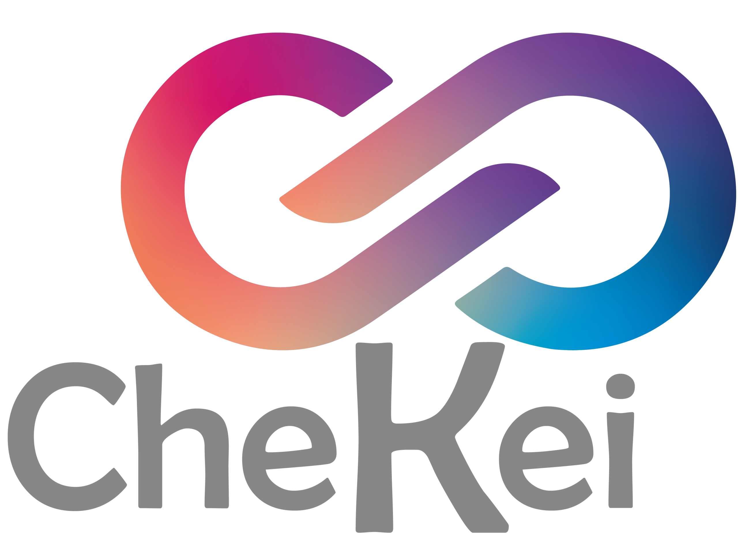 Chekei logo sin bordes fondo blanco_Mesa de trabajo 1_Mesa de trabajo 1