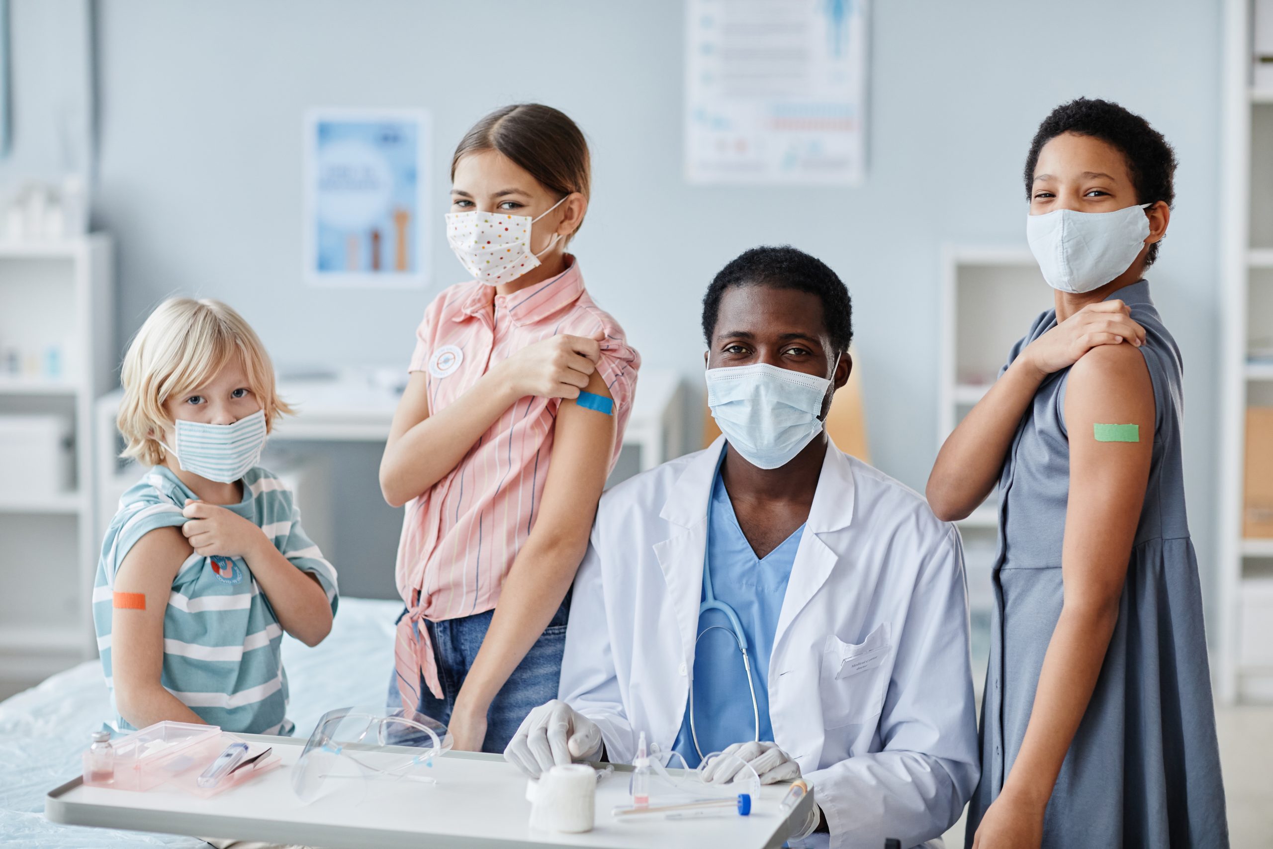 Citas médicas en caracas agenda cita médicas