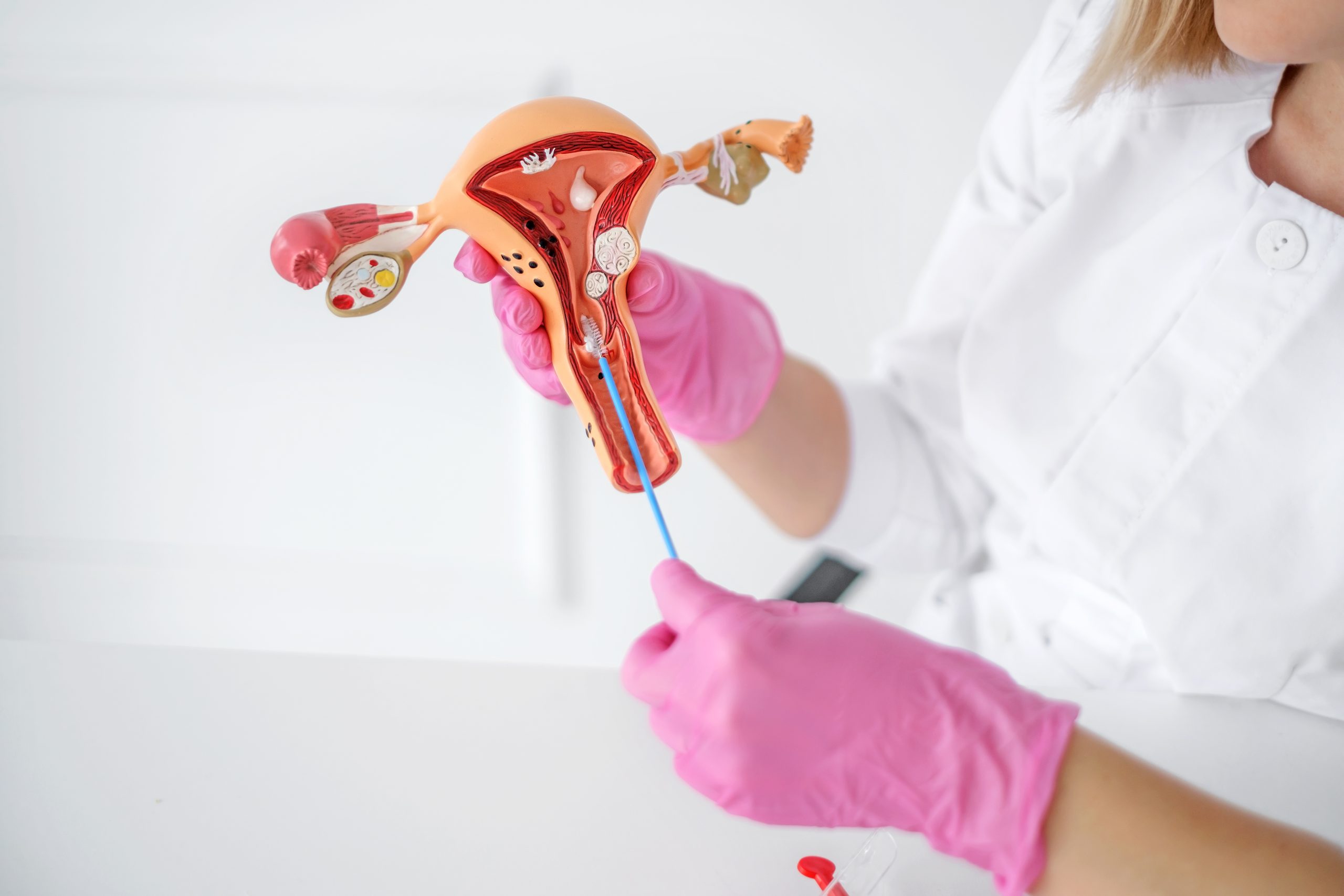 Chekei citas médicas a tu alcance app 